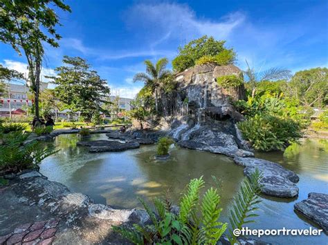 tourist spots in capiz province